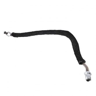 SKP SK598115 EGR Line