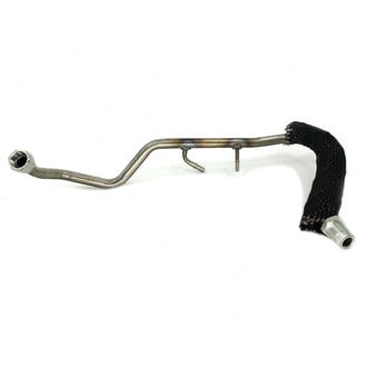 SKP® - EGR Line