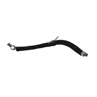 SKP® - EGR Line