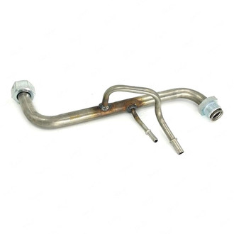 SKP® - EGR Line