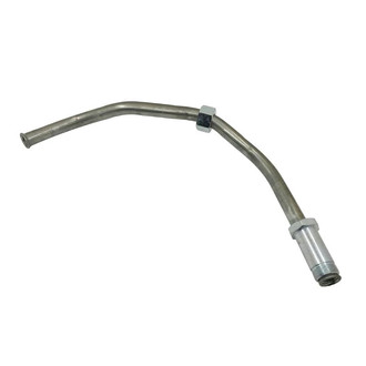 SKP® - EGR Line