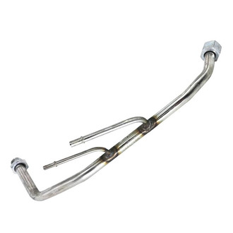 SKP® - EGR Line