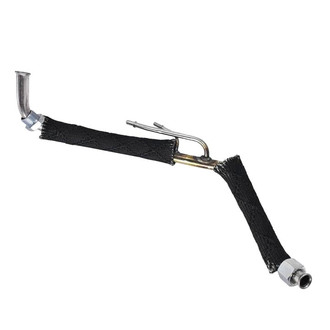SKP® - EGR Line