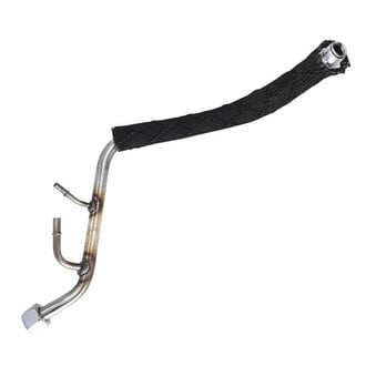 SKP® - EGR Line