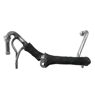 SKP® - EGR Line