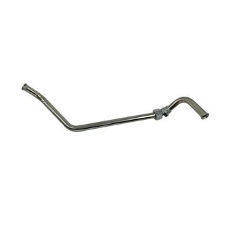 SKP® - EGR Line
