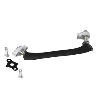 SKP® - EGR Line