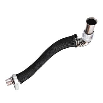 SKP® - EGR Line