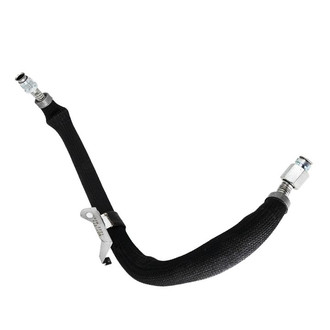 SKP® - EGR Line