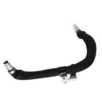 SKP® - EGR Line