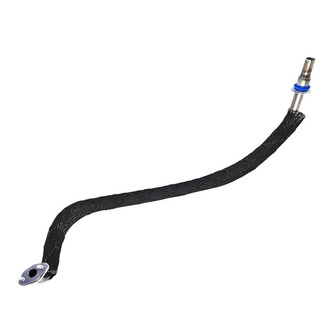 SKP® - EGR Line
