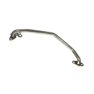SKP® - EGR Line