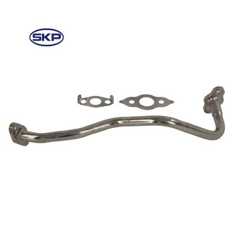 SKP® - EGR Line