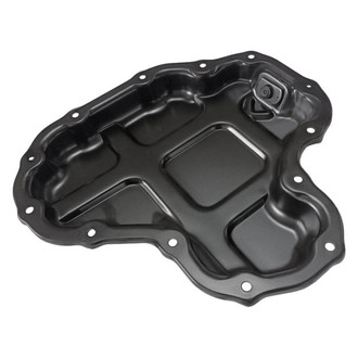 SKP® - Engine Oil Pan
