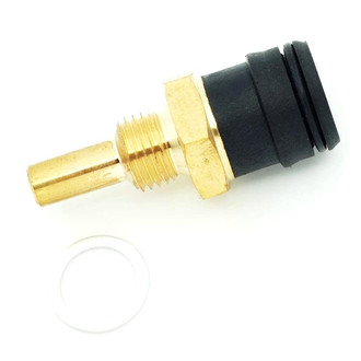 SKP® - Engine Coolant Temperature Sensor