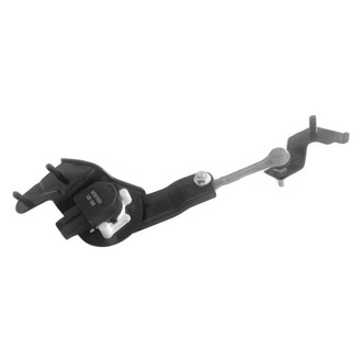 SKP® - Headlight Level Sensor