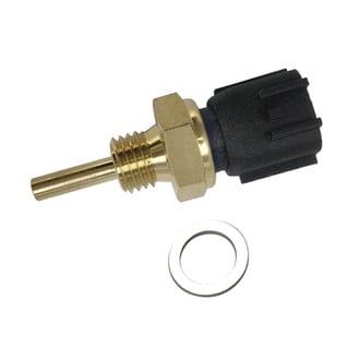 SKP® - Engine Coolant Temperature Sensor