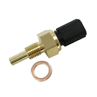 SKP® - Engine Coolant Temperature Sensor