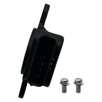 SKP® - Accelerator Pedal Sensor