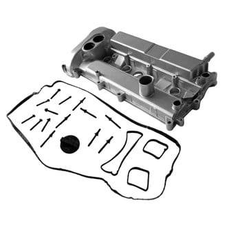 SKP® - Engine Valve Cover