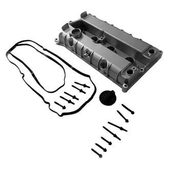SKP® - Engine Valve Cover