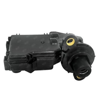 SKP® - 4WD Actuator