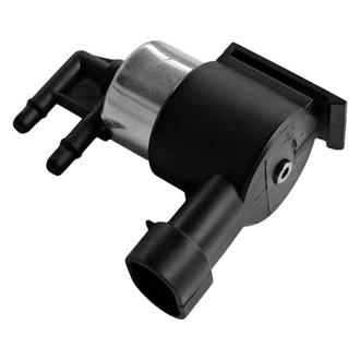 SKP® - 4WD Actuator Valve