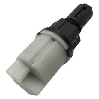 SKP® - 4WD Actuator