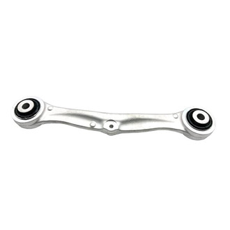 SKP® - Suspension Control Arm