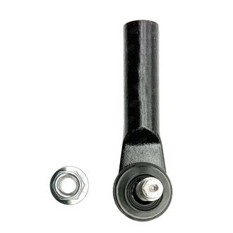 SKP® - Steering Tie Rod End
