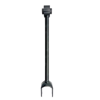 SKP® - Suspension Control Arm