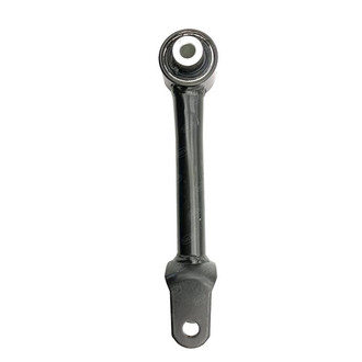 SKP® - Control Arm