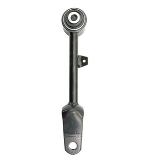 SKP® - Control Arm