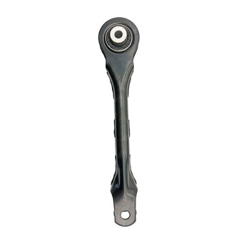 SKP® - Rear Upper Rearward Control Arm