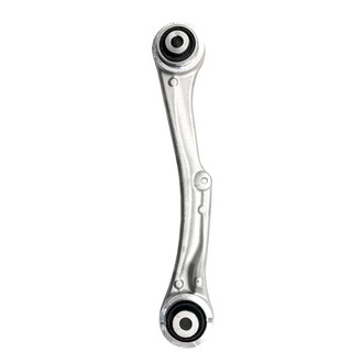 SKP® - Suspension Control Arm