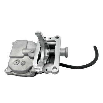 SKP® - 4WD Actuator