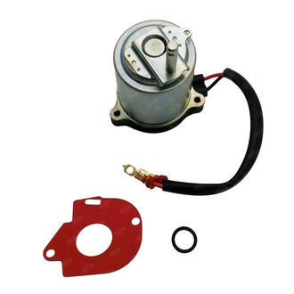 SKP® - Power Brake Booster