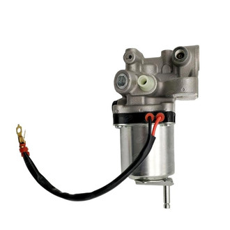 SKP® - Power Brake Booster