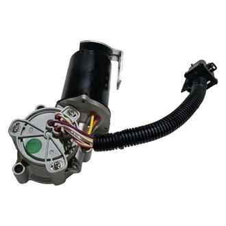 SKP® - Transfer Case Motor