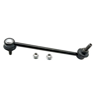 SKP® - Front Stabilizer Bar Link Kit