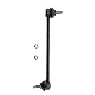SKP® - Stabilizer Bar Link