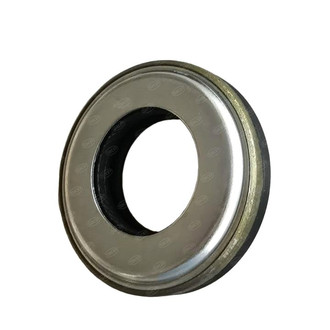 SKP® - Differential Seal
