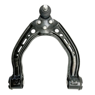 SKP® - Front Passenger Side Upper Control Arm and Ball Joint Assembly