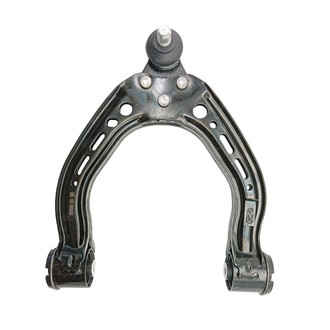 SKP® - Front Driver Side Upper Control Arm and Ball Joint Assembly