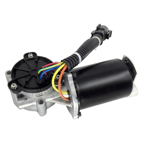 SKP® - Transfer Case Motor