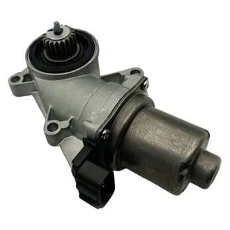 SKP® - Transfer Case Motor