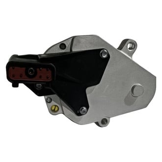 SKP® - Transfer Case Motor