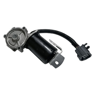 SKP® - Transfer Case Motor