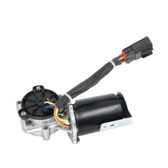 SKP® - Transfer Case Motor