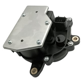 SKP® - Transfer Case Motor